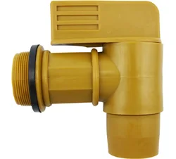 2-Inch Drum Faucet-1.jpg