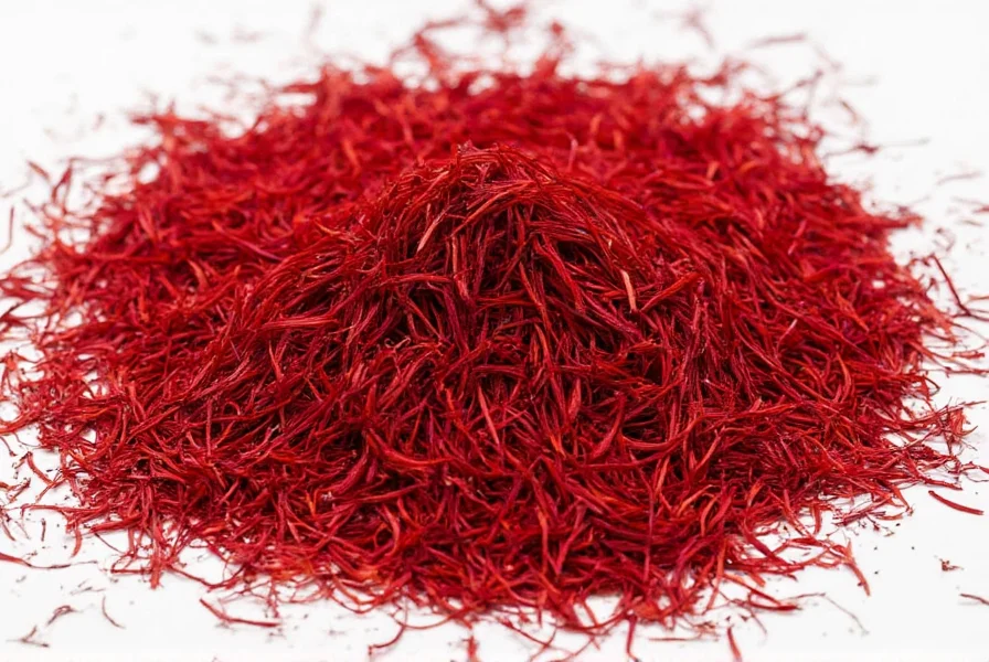 where to buy saffron spice