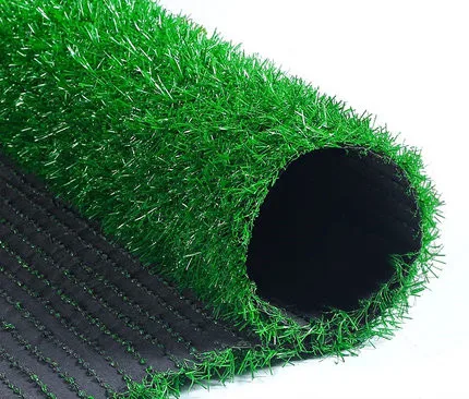 

Artificial Grass Price Lawn Artificial Synthetic Grass Carpet Mat Turf Artificial Turf Artificial Grass, As picture