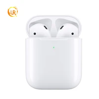 

Bluetooth 5.0 true wireless Airpoding TWS earphones 1 1 air 2 pods 5.0 TWS headphones