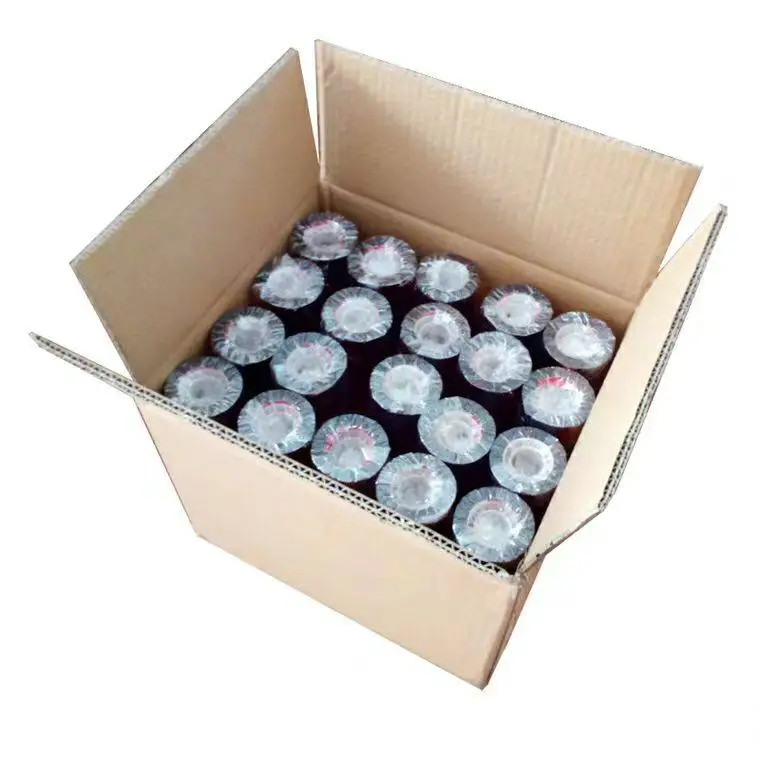 laser reflective tape2