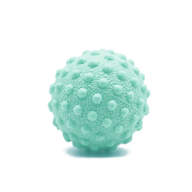 

Wholesale Fitness Acupoint Foot Massage Ball