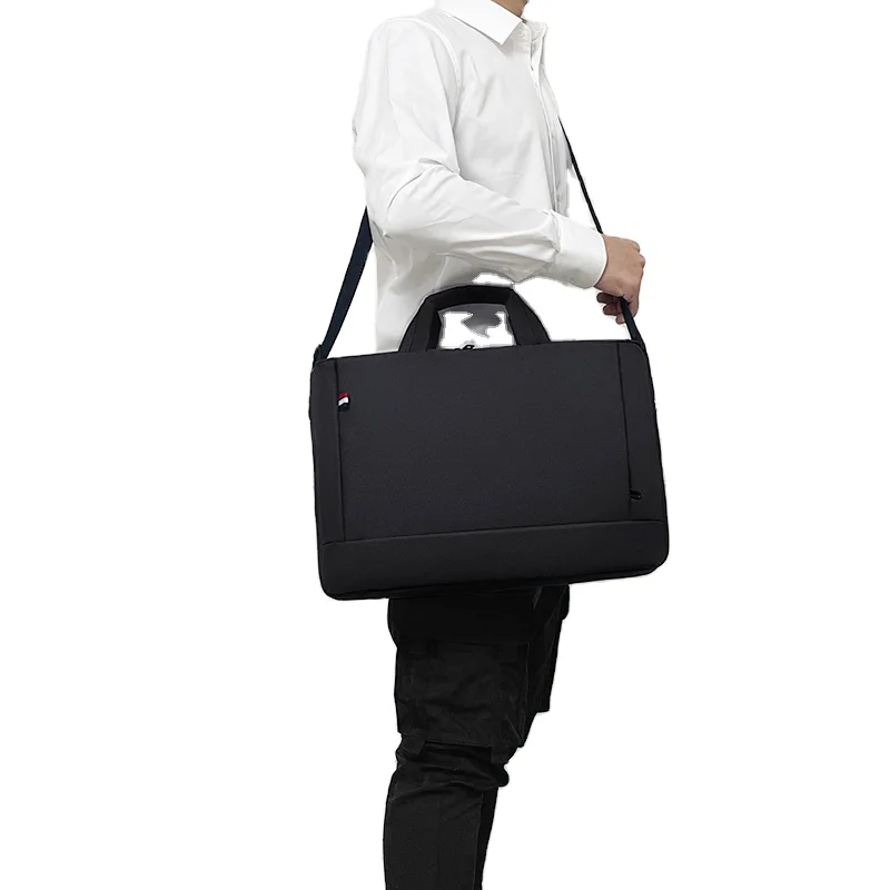 

Low Price Wholesale Korean Style School Back Pack Bag For High School Teenage, Customized