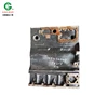 Diesel Engine Component JD2115 Cylinder Block