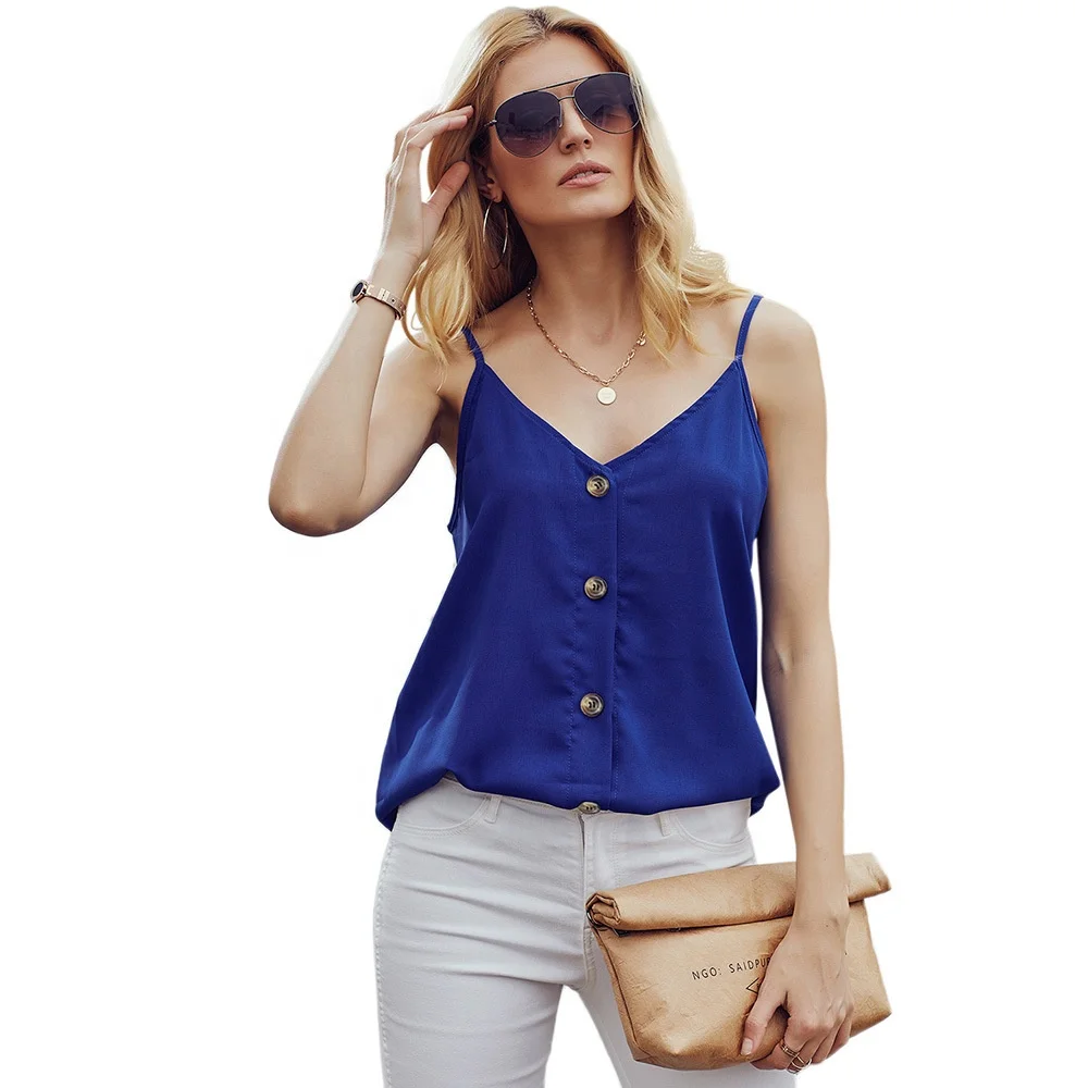 

2021 summer new style foreign trade fashion jacket sequined camisole women