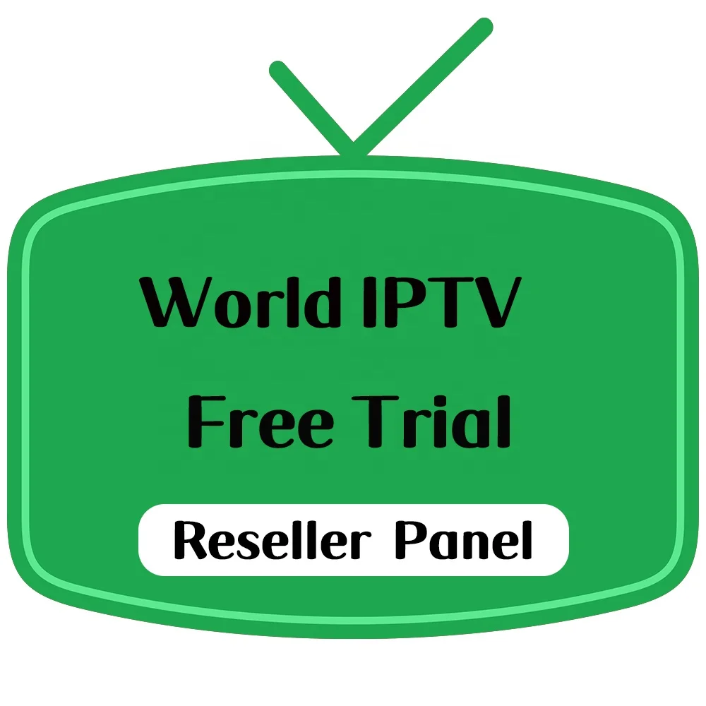 

Stable IPTV USA Canada European with IPTV Reseller Panel Wholesale for Arabic Latino German Albania Portugal M3U IPTV Test