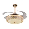 /product-detail/flyinglighting-invisible-fancy-led-ceiling-fan-with-light-and-remote-62077056140.html