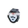 Sumitomo 3 Way/pin/pole Waterproof Female Plugs Assembly Electrical Connector Housing 6189-0179