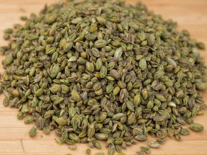 Dried Oregano Fresh Conversion: Exact 1:3 Ratio Guide