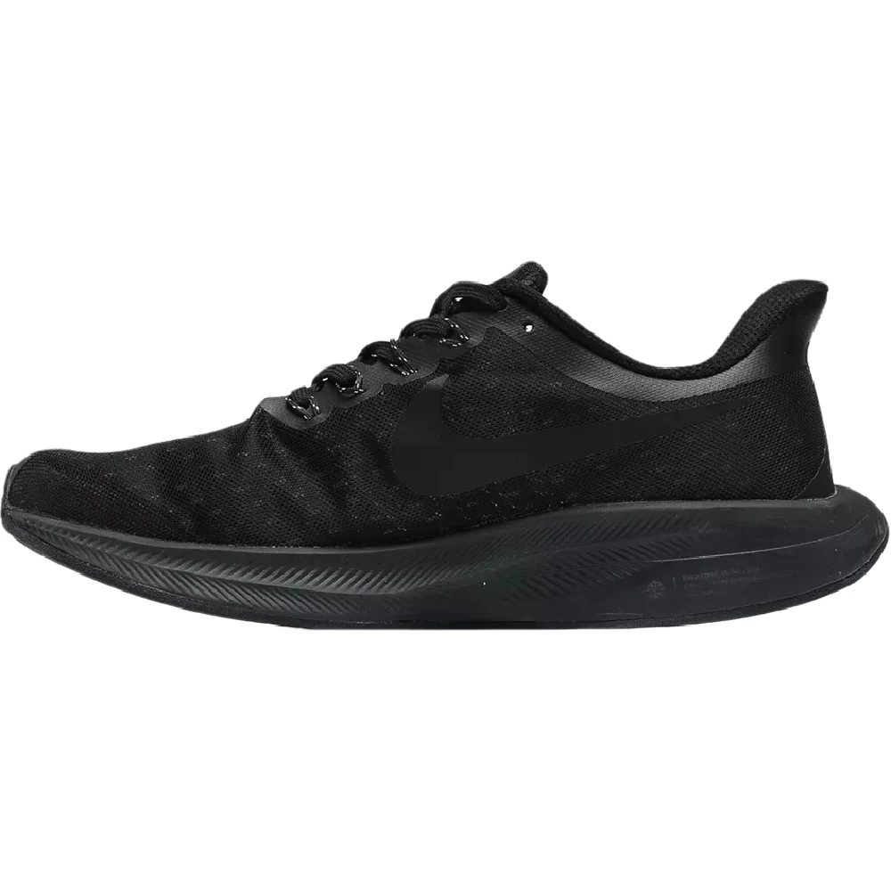 

Original 1:1 Brand Logo Putian Zooms Pegasused 35 Turbo Sports Shoes Running Sneaker Shoes