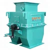GCX Barrel Permanent Magnet of Simple Operation Magnetic Separator