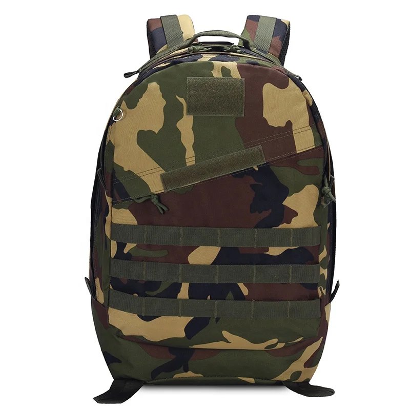 

Tactical military water proof usb charging backpack in stock, 5 colors available