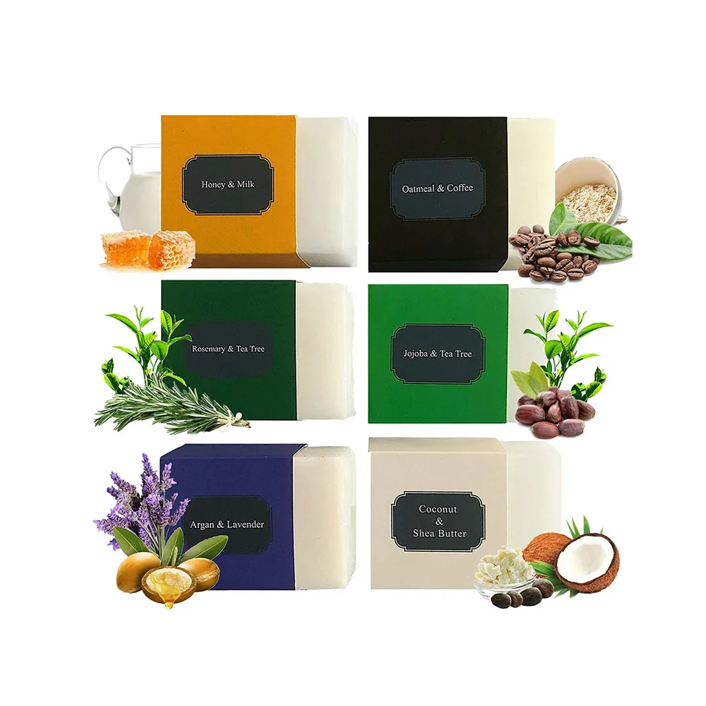 soap (1).jpg