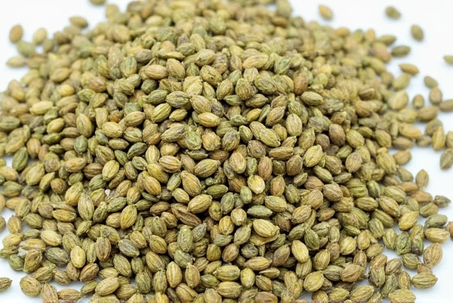 black caraway the mysterious spice you re missing out on and how to use it