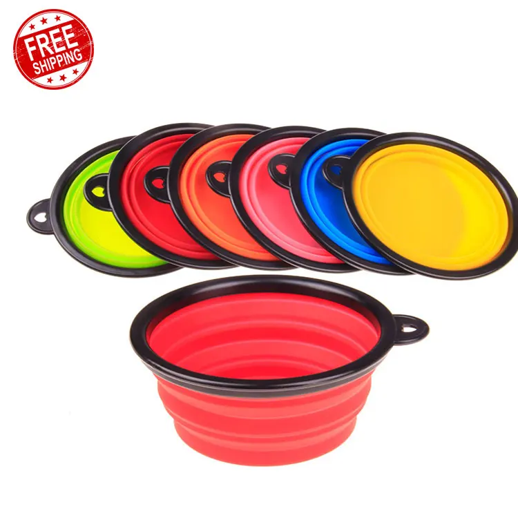 

Slow Feeder Dog Bowl Dog Bowl Slow Pet Bowl Luxury