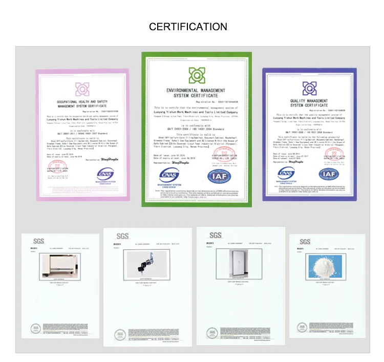 factory steel furniture simple design 4 layers locked shoe rack cabinet Shoe Storage Cabinet Metal Shoe rack