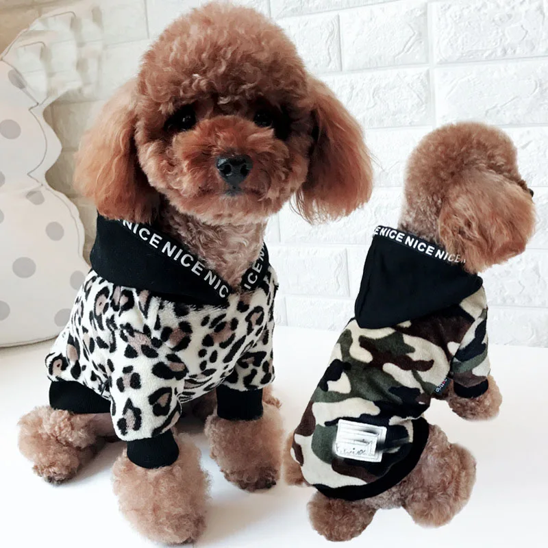 

2020 dog clothes wholesale designer dog hoodie,custom dog hoodie from china