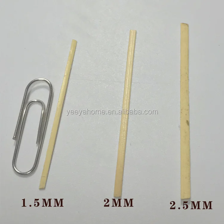 rattan peel yeeyahome.jpg