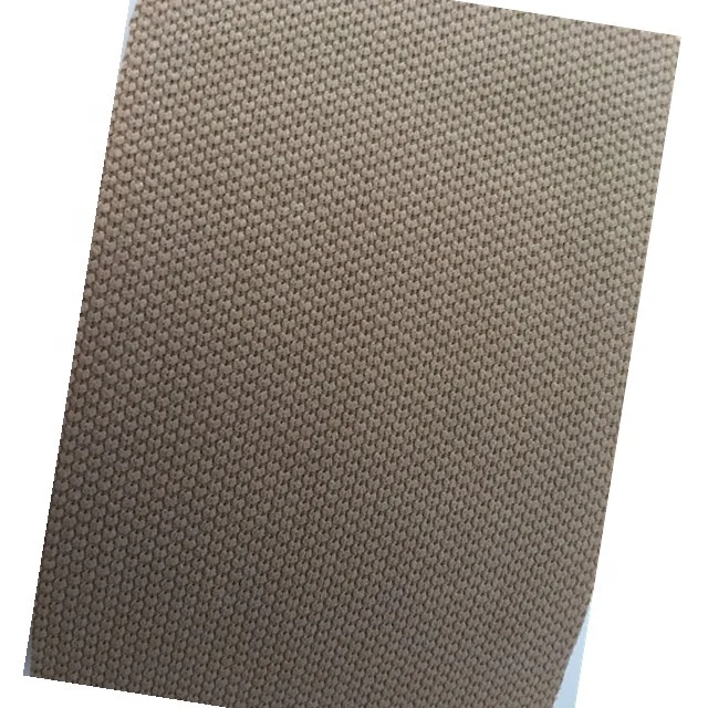 ceiling headlining 2 ali.jpg