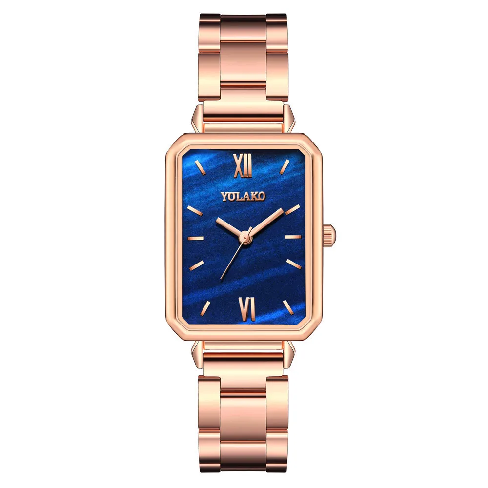 chaps watches origin