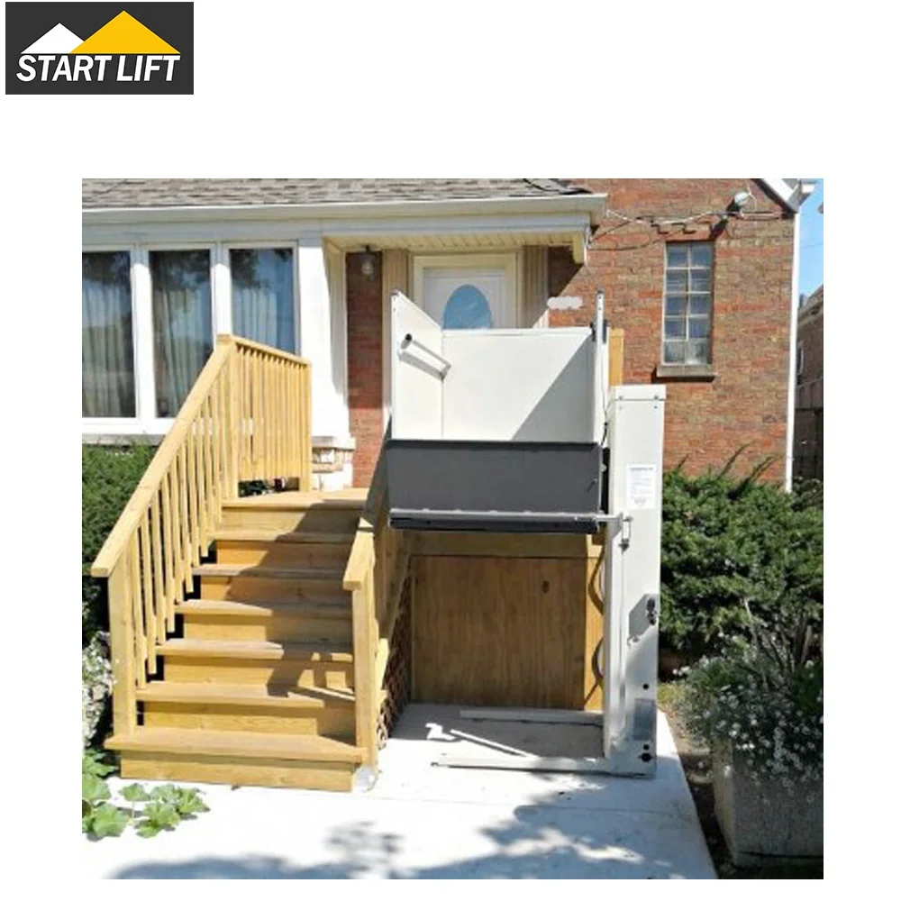 wheelchair lift (34)