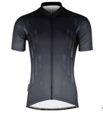 

Outdoor Men and Women Cycling Wear Pro Team bicycling Clothing Summer Short Sleeve cycling jersey wear mountain bike Shirt