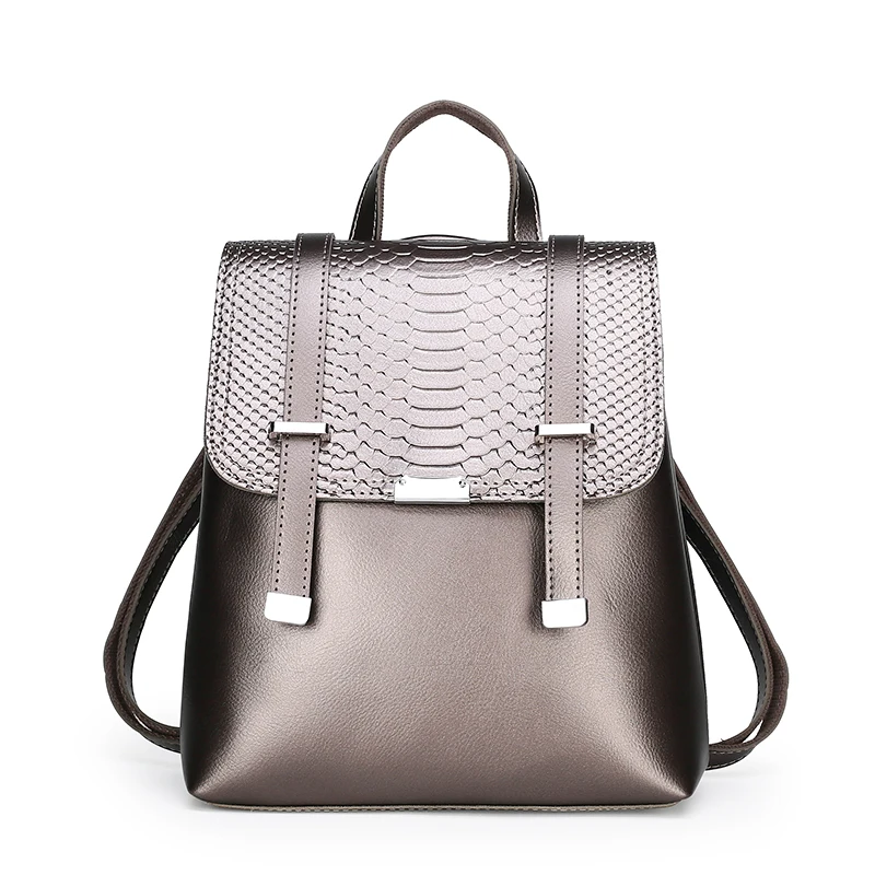 

Tote Leather Bag Handbag Tote Trendy Ladies Designer Purse Famous Brand Women Shoulder Tote Vegan Pu Leather Hand Bag Chai