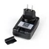 Wall plug and play 32GB 8hours video recording wifi ip remote control hidden camera