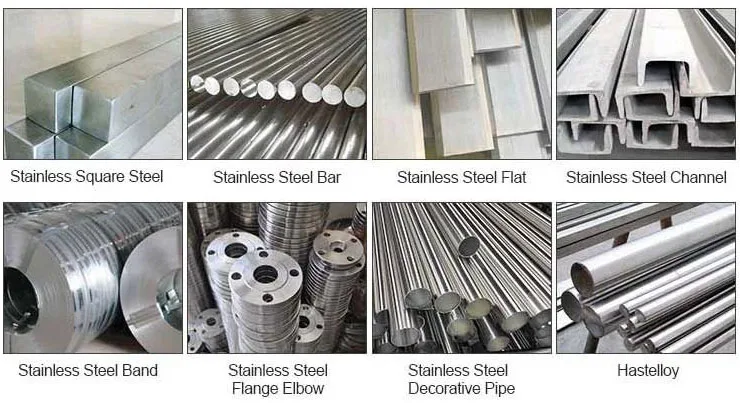 Factory Bulk Price 450X150X115 Steel I Beam