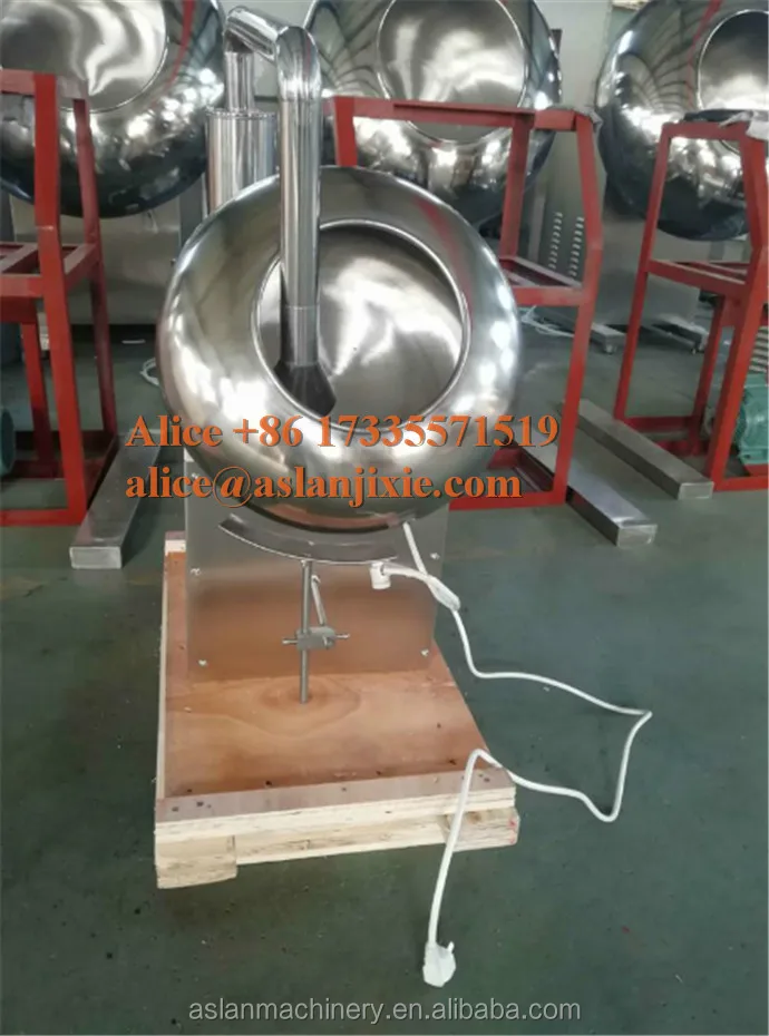 sugar coating machine32.jpg