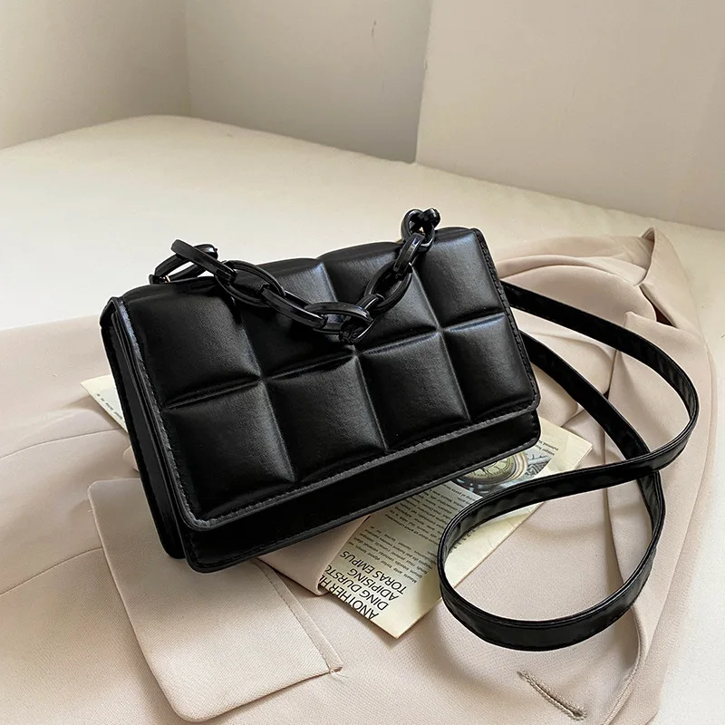 

bolsos de playa bandolera unique design handbag office women pu leather handbags solid color tote handbag, As pictures or customized
