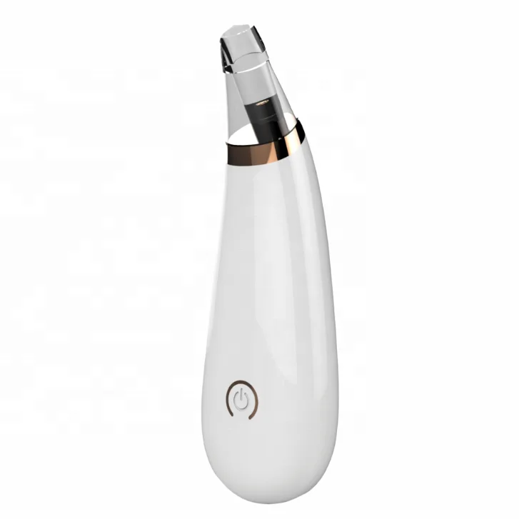 

2020 Multifunctional Beauty Device Blackhead Suction Instrument Acne Remover