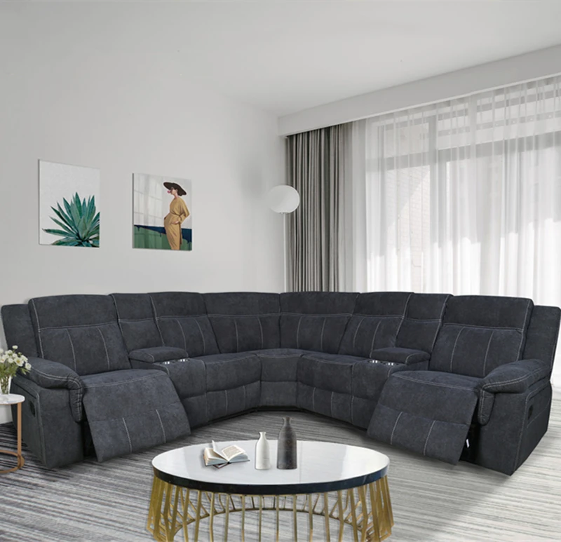 

Free shipping USA Sofa Cover Bedroom Toys Living Room Kitchen Set Modern Furniture Outdoor Office Theater Patio Furniture