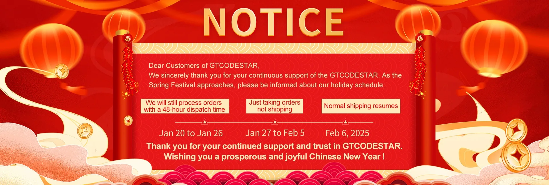 Company Overview - Foshan Xincode Electronics Technology Co., Ltd.