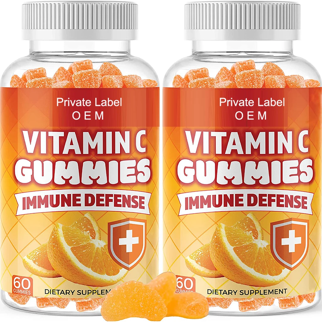 Vitamin gummies. Vitamin c Gummies для детей. Витамины оранжевые. Витамины в оранжевой баночке. Витамины Нью.