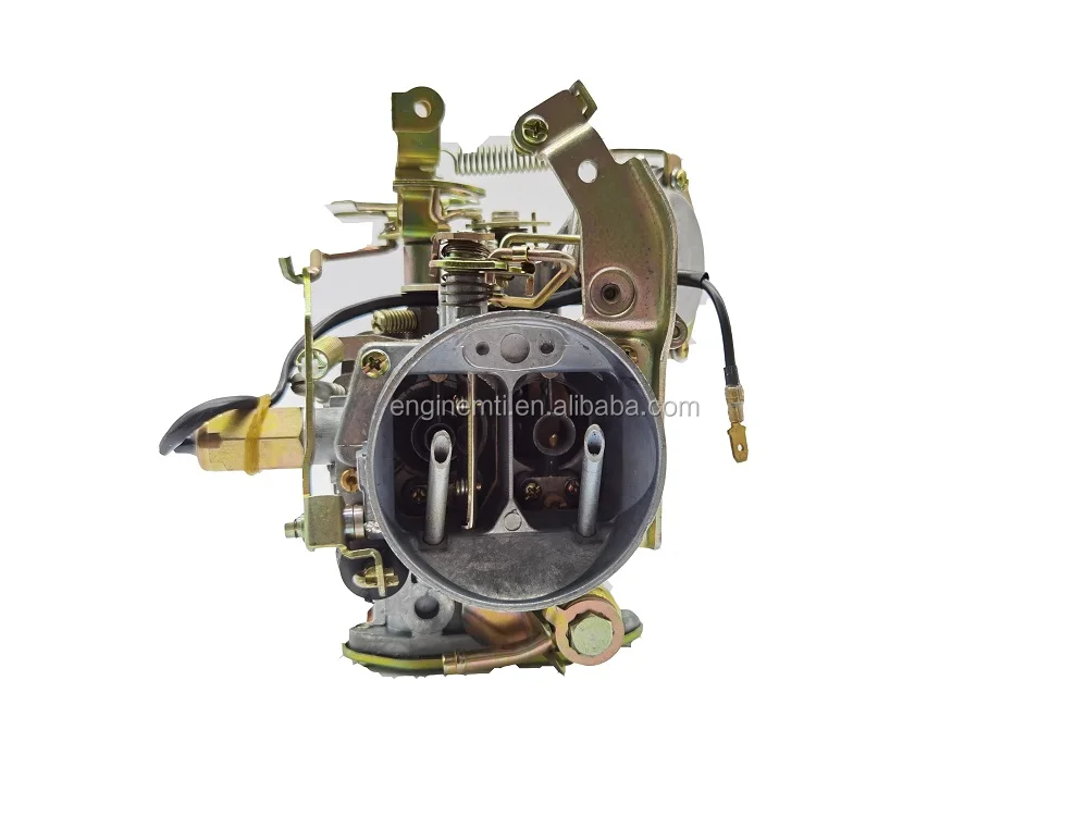 Brand New L18 Z20 Carburetor For Nissan Truck Datsun 1800 7885 Car Engine,1601013w00,16010