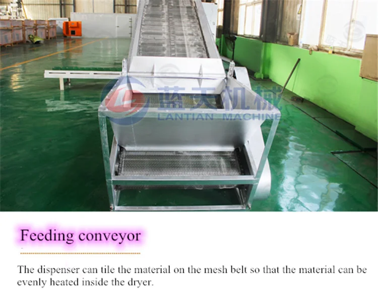 Feeding conveyor.png