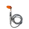 Built-in Dental LED Curing Light / 3 Second Light Cure / Light curing machine