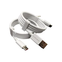 

p30 iphone android type c mobile phone data terminal super cable fast charging cable for huawei