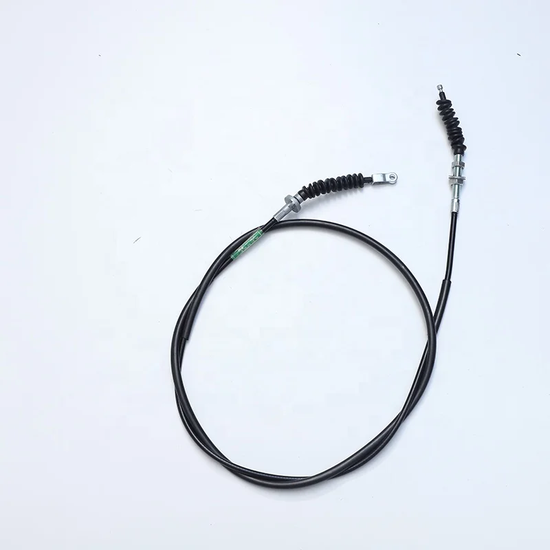 
best selling automatic gear shift cable select cable transmission cable oem 46790-F0300 