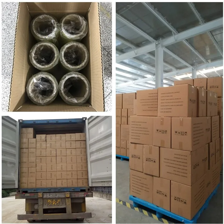 cling film packing-2.jpg