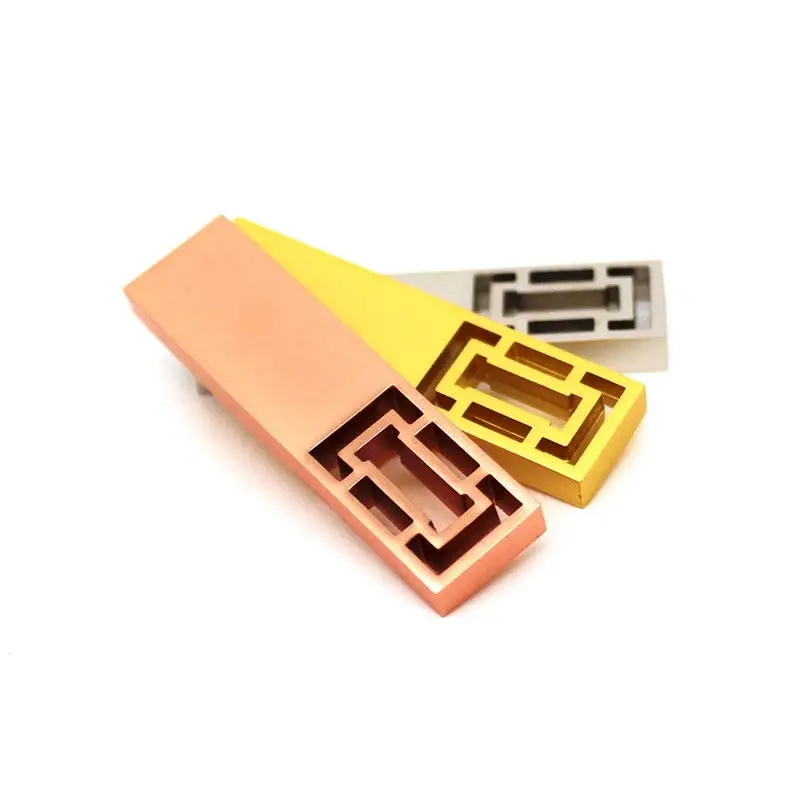 

2020 Creative Usb Chip Flash Pen Drive Memory Stick 16GB 32GB
