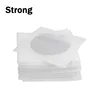 customized size foam wrap pouches cushion pouches to protect dishes packing supplies for moving