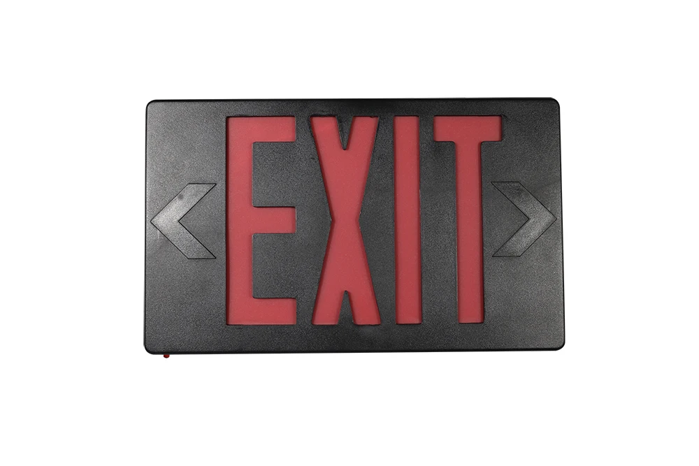 Black EXIT-1.jpg