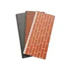 moisture-proof Wholesale Factory Price audio control wall panel