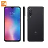 Global version Mi 9 SE 6GB 64GB Smartphone Snapdragon 712 Octa Core 5.97" 48MP Triple Camera Mi9 SE All Curved Design