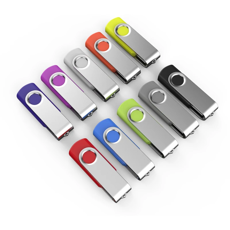 

Cheap 3.0 USB flash drive 2 gb flash drive usb 3.0 16gb 32g 64GB 128G customised usb stick 3.0, Custom colors