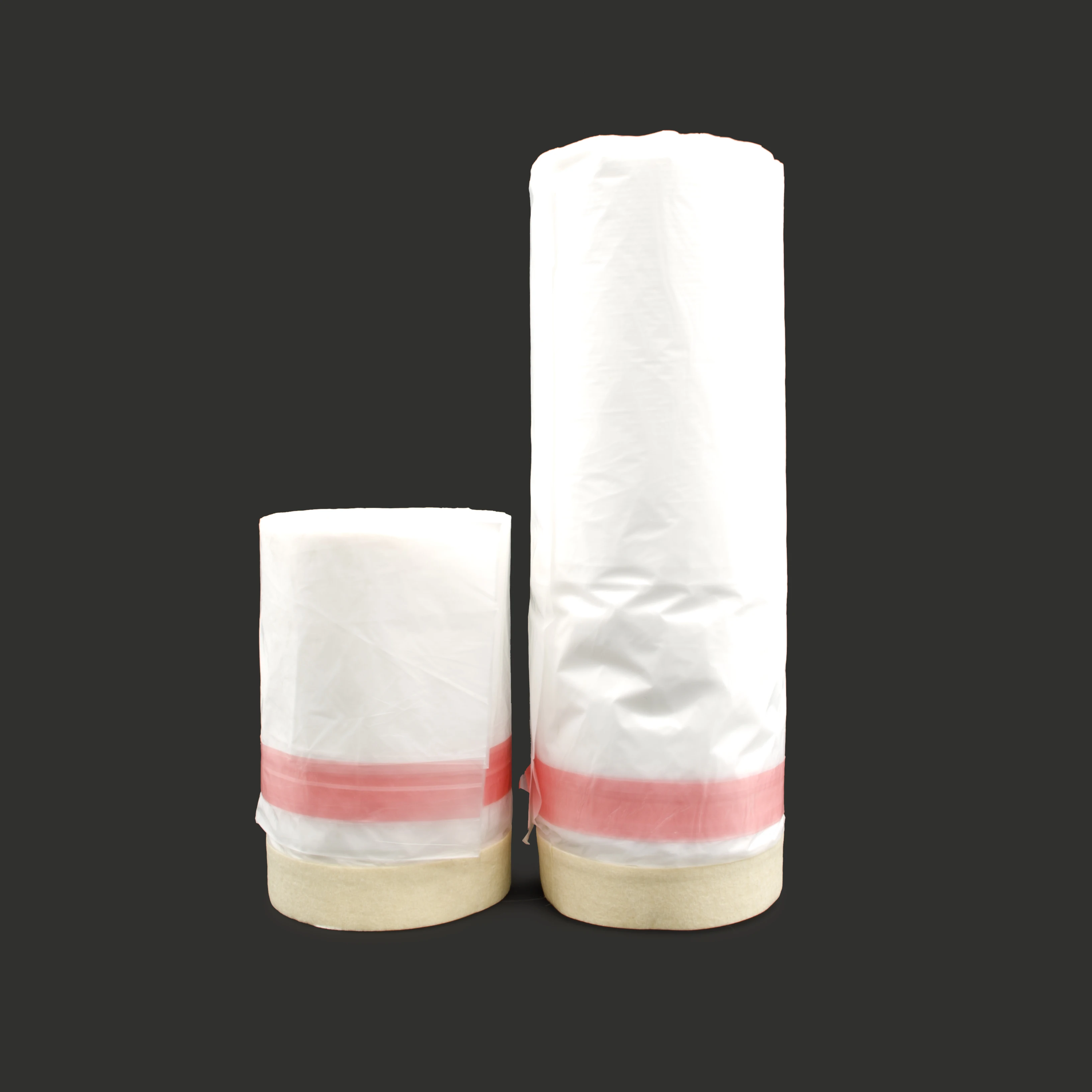 
protection film window tint tools car wrapping tint tools 