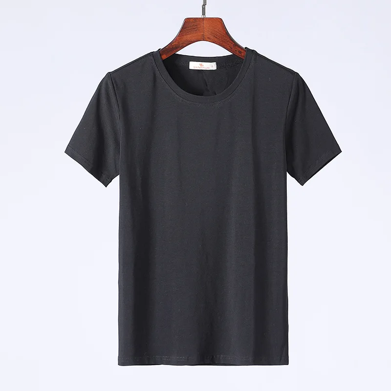 2023 tshirt logo design printed china manufacturers custom t shirt manufacturers t shirt custom print