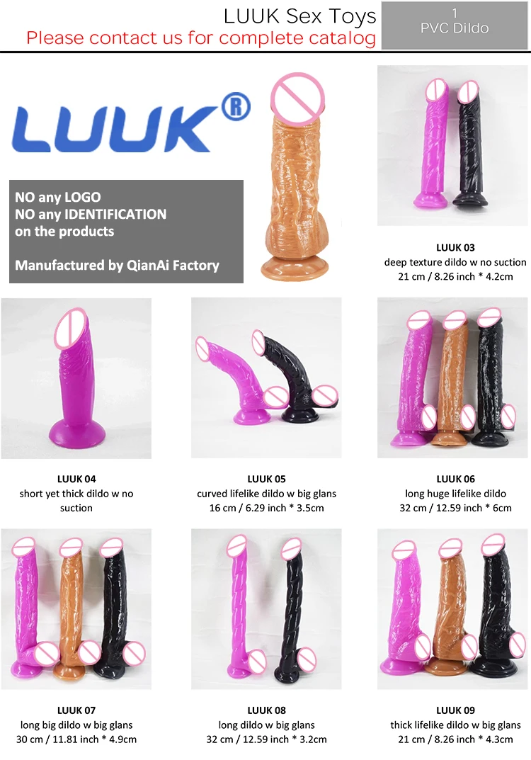 faak giant huge extra big large anal toys massive master butt plug king  sized fat xxl huge biggest largest longest anal plug| Alibaba.com